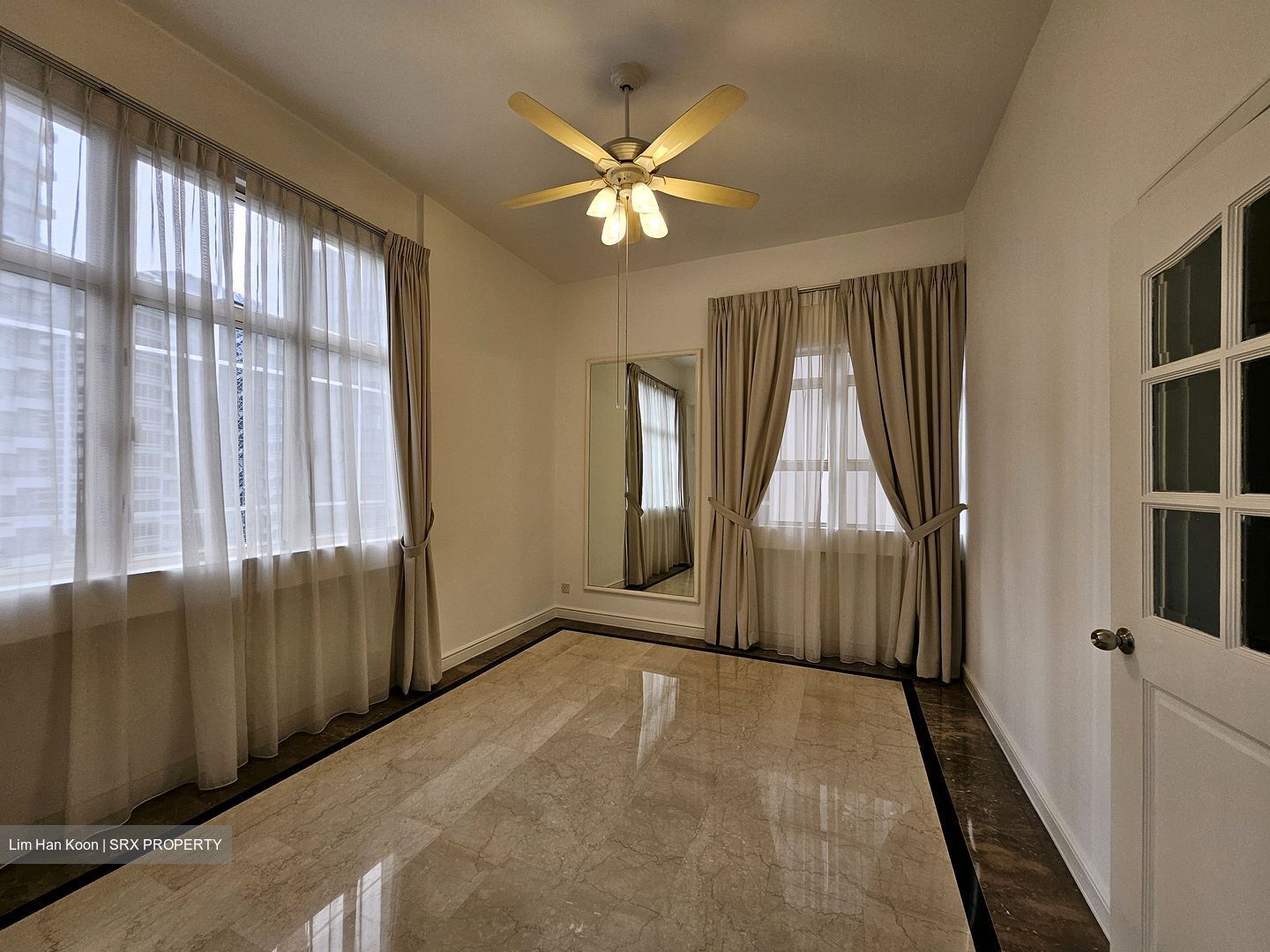 Leonie Condotel (D9), Condominium #516889791
